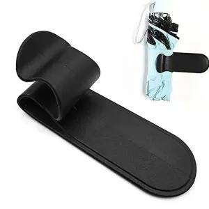 우산꽂이 거치대 꽂이 우산정리 거치대 우산걸이 (KYR-WEDBD92)