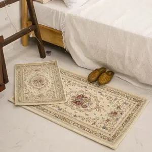 페르시안 발매트 로멘스 60x90 (KYR-WBAA350)