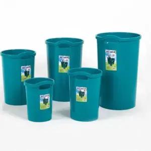 웰빙 다용도통 소 (KYR-W701BD7)