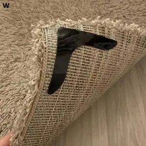 러그 미끄럼방지 패드 3개 (KYR-W95AC31)