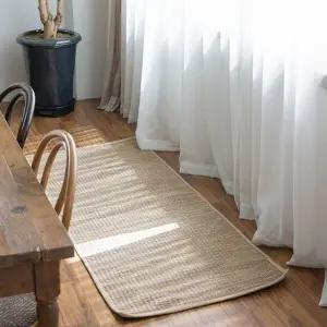 햄프러그 60x100cm (KYR-WB7F41D)