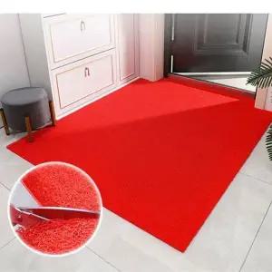 출입구 현관 입구 코일 발매트 충격흡수 매트 60X90 (KYR-WB87E21)