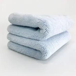 반려견 미니 러그 발매트 애견타월 극세사 방석 (KYR-WB48D0F)