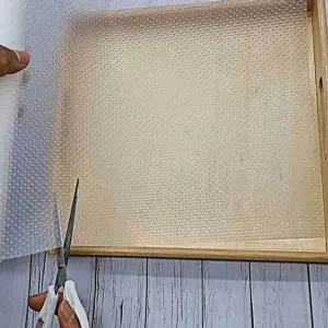 방수 신발장방수매트 매트 다용도 잘라쓰는 (KYR-WF41859)