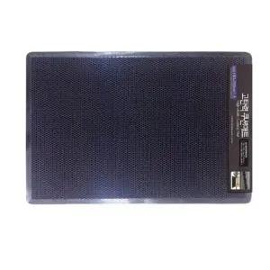 PVC 쿠션 발매트-대(약120x90cm) 고탄력 (KYR-W7AA780)