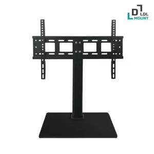 엘디엘 마운트 TV스탠드 장식장용스탠드 TV08