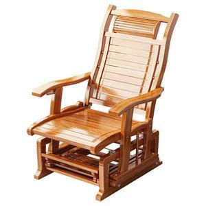 스 리클라이너 라운지 발코니 풀장 라운지체어 의자 비치 1인 리클라이너