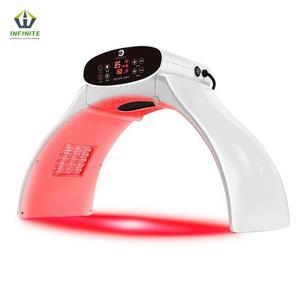 원주열기 원 복부 발열 전기파 한의원 찜질돔 부위별 찜질팩 건식