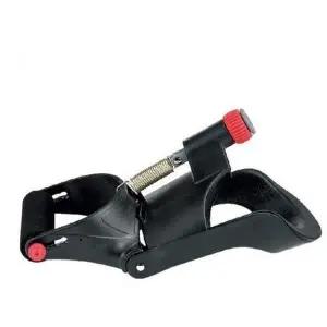 손목 스트레칭 운동기구 KO255 손가락 힘 강화용기구 손목근력