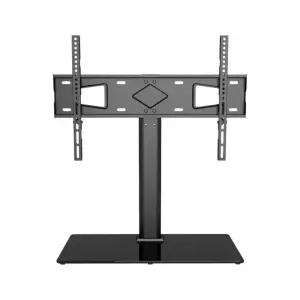 엘마운트 TV스탠드 장식장용스탠드 APL-TV07