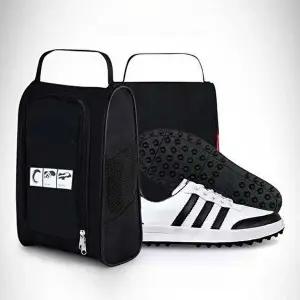 [알티피아]여행용 휴대 신발파우치 주머니 LM-0201-WD1B503