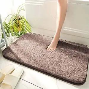 [알티피아]뽀송이 발매트 욕실 화장실 주방 발판 매트 물기흡수-WD3F6F1