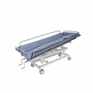 에어 욕조 장 침대욕조 에어욕조 장 욕조 용 욕실 이동형 병원 목욕