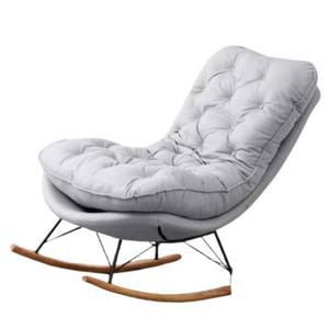 1인용안락의자 무중력 암체어 수면 1인의자 눕는 1인용 회전 1인암체어 가죽