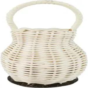 타이쿤 퍼커션 라지 카시