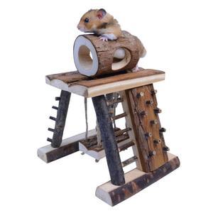 앵무새옷 앵무새새장 애완 동물 코튼 닭모이 닭산란통