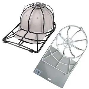 LEA-L031 캡모자세탁틀-WD1A97F