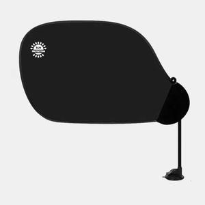 사무실캐노피 실내 햇빛가리개 가림막 책상 사무실햇빛가리개 커튼 선쉐이드 블라인드 침대