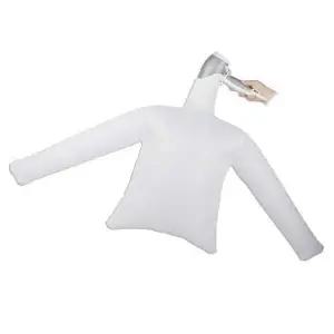 여행용 빨래 건조튜브 상의-WD1C3B4