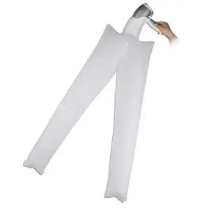 여행용 빨래 건조튜브 하의-WD1C3B0