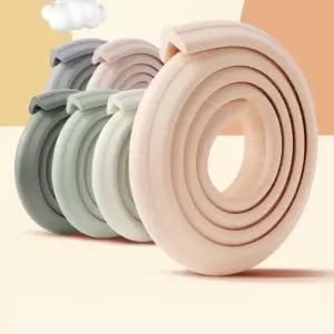 아기 반려동물 머리콩방지 모서리보호대 유치원 안전용품 키즈룸꾸미기 어린이집