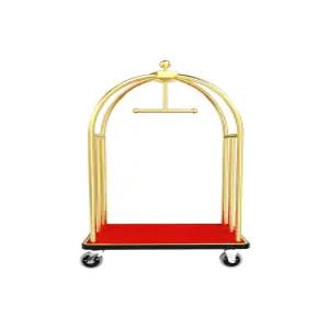 캐리어운반 하역 화물 공사판 운반기기 카트 이동식