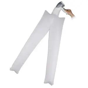 여행용 빨래 건조튜브 하의-WD1C3B0_