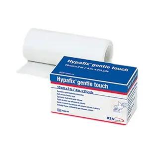 저자극부직반창고 하이파픽스 스킨센스티브 5m 5cm x