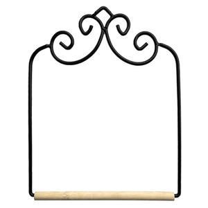 야외 홈 X 벌새 스윙 금속 프레임 스윙과 나무 다웰 모델 SH723 가든 스토어 수리 및 하드웨어