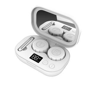 휴대용 초음파 청소 리무버 충전식 진동 도구 기계 고주파