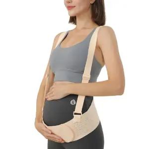 산모 임산부 산전복대 허리보호대 복부지지대 복대 임산부허리보호대 임산부복대 임산부벨트