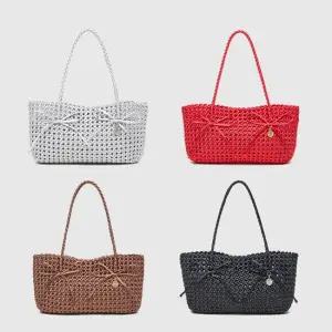 [최조가 169 000원]프리다 토트 ODSBTT37