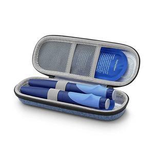 보관가방 가방 약 박스 파우치 백 보관