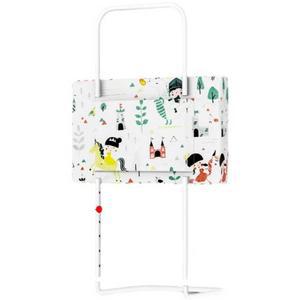 침대안전가드 안전바 난간 울타리 펜스 가드