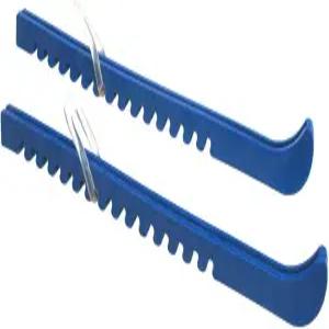 A R 스포츠 피겨 블레이드가드 스케이트 가드