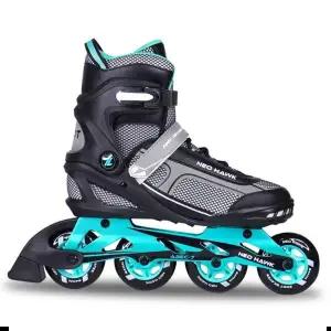 어린이인라인 주트 성인용 인라인스케이트