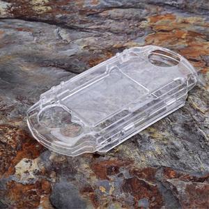 게임 콘솔 하드 LCD 화면 2000 쿼드 디스플레이 백라이트 하이 상자