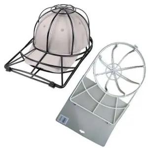 LEA-L031 캡모자세탁틀-WD1A97F__