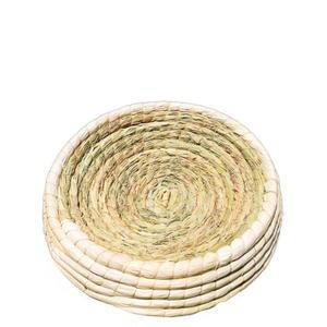 둥지 알낳는곳 메추리 새둥지 철장 온실 알낳는집 닭용품 산란상자 미니 거위 방지 오리