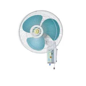 벽선풍기 시골집 인테리어 상가 팬