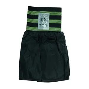 SMATO 발목아대 치마각반 113-0645 10개