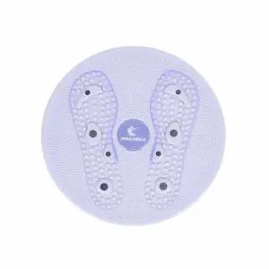 바디 트위스터 허리 운동 스트레칭