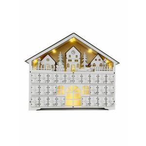 어드벤트 캘린터 크리스마스 디데이 장식 DIY크리스마스 어드밴트 DIY 만들기 팔찌