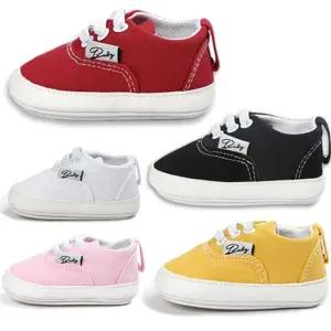 데일리 컨버스 보행기화 203941