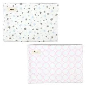 국산 거즈블랭킷M 스와들 낮잠이불 여름이불 순면