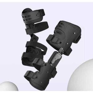 O다리 교정기 휜다리 팔자걸음 다리 벨트 신모델 오다리 스트랩 무릎 오다리교정기