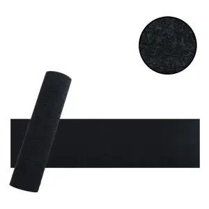 복도 통로 야외 현관 빗물매트 바닥깔개 우천매트