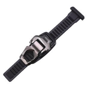 인라인 스피드 스케이트 신발 트랙 플라워 벨트 조정 피겨 바퀴 로우 퀄리티