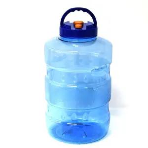 이지 25L 술통 과실 매실 보관 용기 주 F4WBA68ED