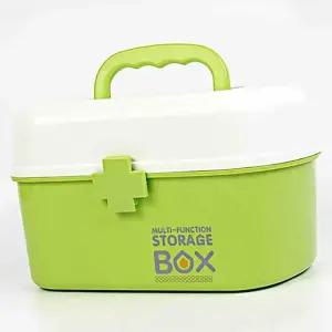 구급함 비상약구급함 구급약통 구급약상자 구급